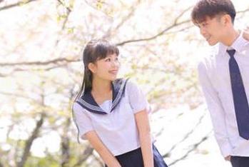 热门大瓜91吃瓜中心app热点话题实时更新