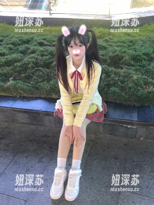 91吃瓜中心 一站式91吃瓜中心网页,专注吃瓜热点深度解读
