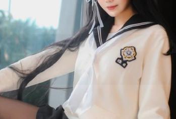 女生专享91吃瓜中心导航，轻松吃最火的瓜不再错过