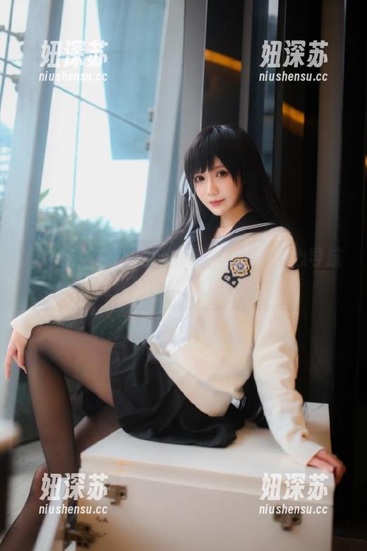 91吃瓜中心 女生专享91吃瓜中心导航,轻松吃最火的瓜不再错过