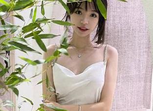 在热门大瓜91吃瓜中心网页轻松收藏最新大瓜