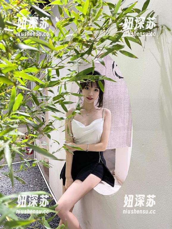 91吃瓜中心 在热门大瓜91吃瓜中心网页轻松收藏最新大瓜