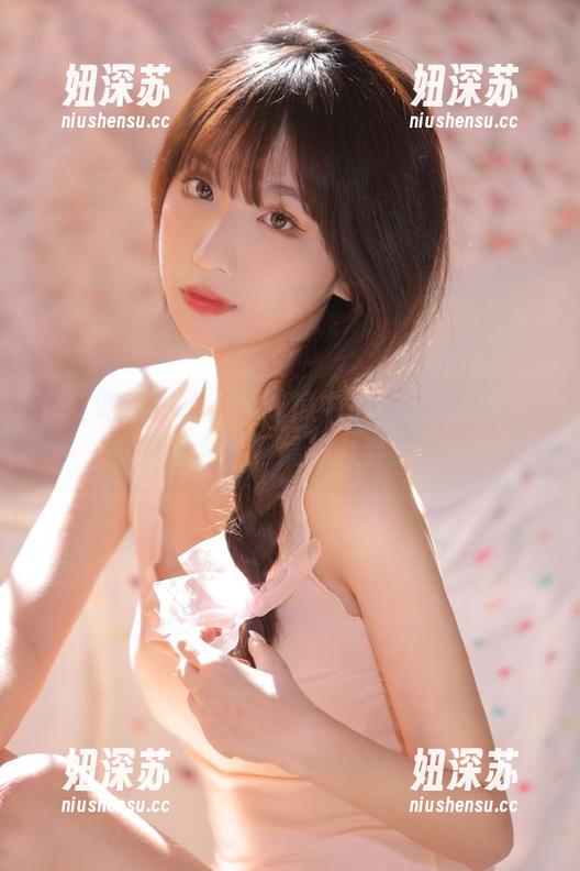 91吃瓜中心 91吃瓜中心吃瓜链接分享,聚合全网最热八卦新闻