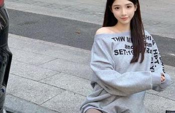91吃瓜中心吃最火的瓜，正确访问地址及操作步骤