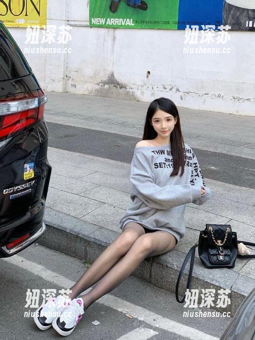 91吃瓜中心吃最火的瓜，正确访问地址及操作步骤