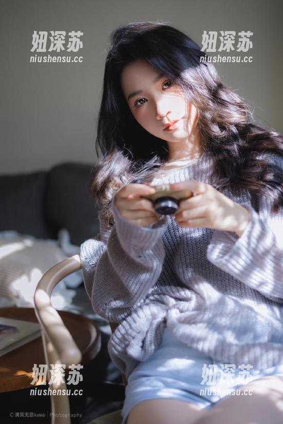 91吃瓜中心 热门大瓜91吃瓜中心官网揭秘不可错过的娱乐热点