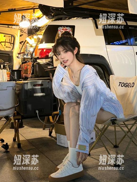 91吃瓜中心 热门大瓜91吃瓜中心分享优质爆料资源指南