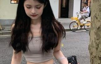 91吃瓜中心网页每日推荐最火的瓜供你吃
