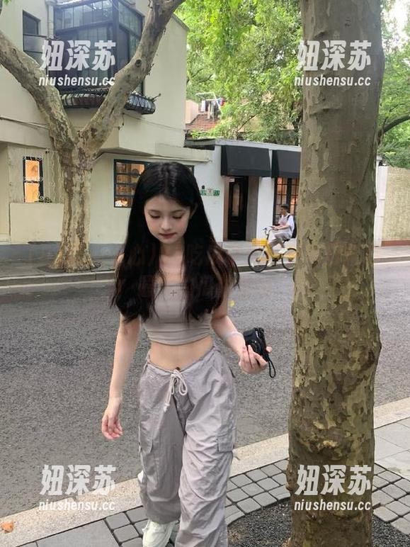 91吃瓜中心 91吃瓜中心网页每日推荐最火的瓜供你吃