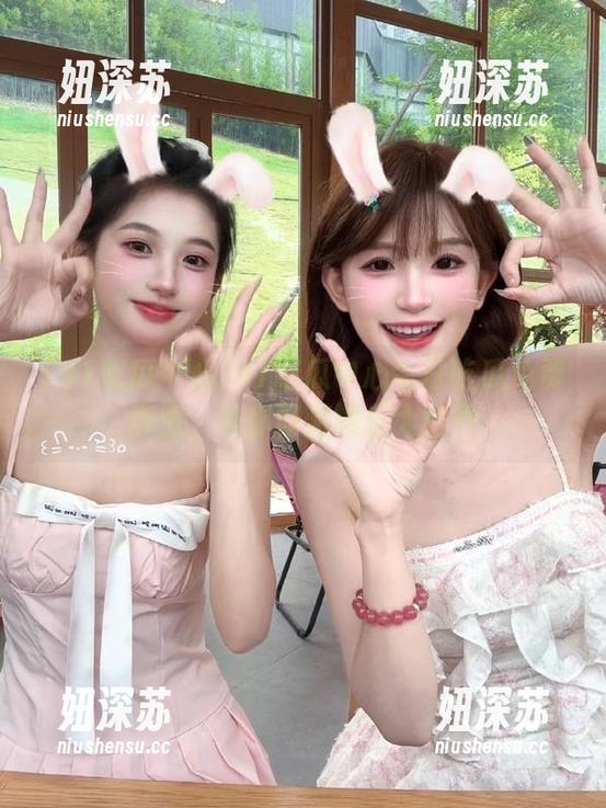 91吃瓜中心 91吃瓜中心今日吃瓜免费浏览,带你畅游娱乐大世界