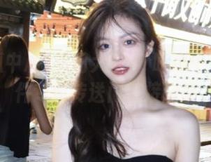 热门大瓜91吃瓜中心热门事件专属传送门链接分享
