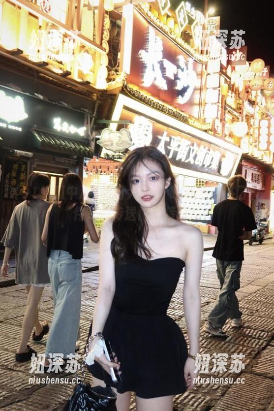 91吃瓜中心 热门大瓜91吃瓜中心热门事件专属传送门链接分享