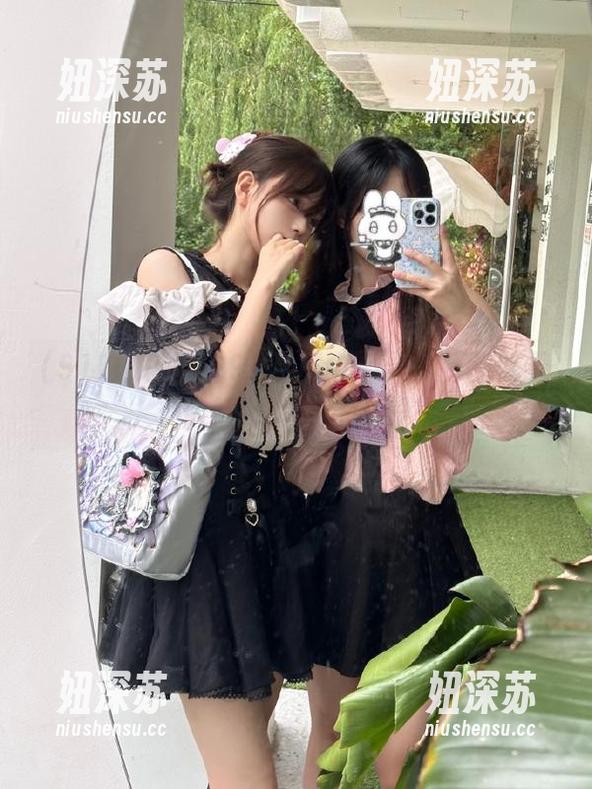91吃瓜中心 91吃瓜中心永久打造吃最火的瓜的天堂世界