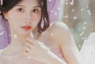 想看热门八卦？91吃瓜中心在线看直达通道推荐