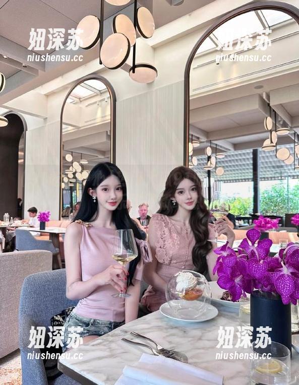 91吃瓜中心 热门大瓜91吃瓜中心直达娱乐圈最新动态