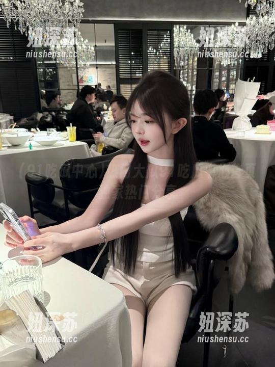 91吃瓜中心 热门大瓜91吃瓜中心首页独家热门分享