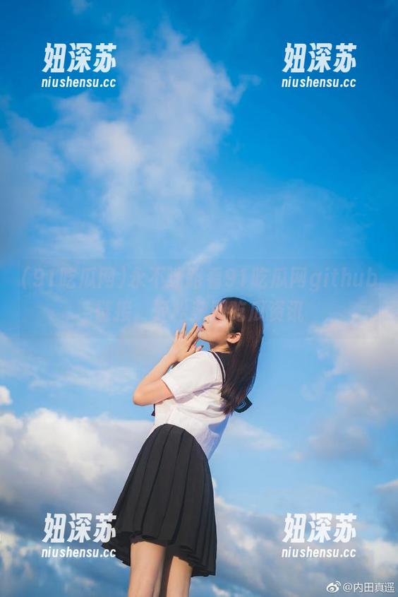 91吃瓜网 永不迷路看91吃瓜网github链接,轻松获取吃瓜资讯