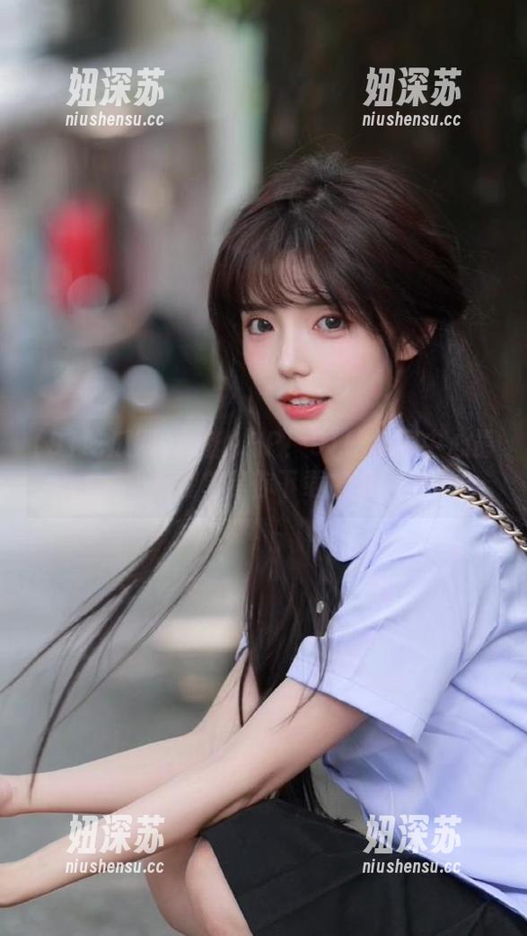 91吃瓜网 必备APP!91吃瓜网中心最新榜单等你下载围观