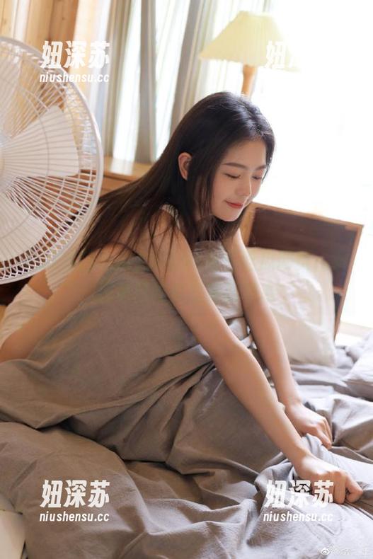 91每日吃瓜 浏览91每日吃瓜网页,掌握每日吃瓜的最新动态