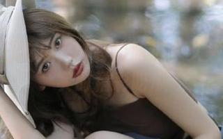 91每日吃瓜永久发布每日实时精彩吃瓜