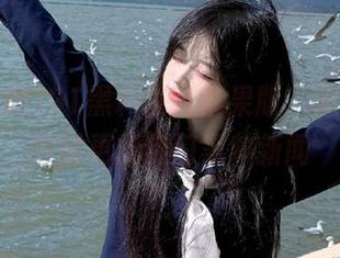 91黑料在线苹果版，永不迷路实时更新热门黑料新闻