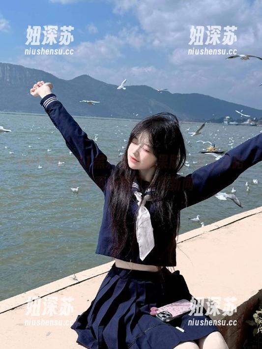 91黑料在线苹果版，永不迷路实时更新热门黑料新闻