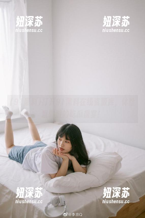 打开91黑料在线资源库，体验超刺激的吃瓜盛宴！