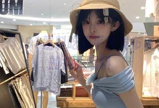 91黑料吃瓜平台发布网友热议的各类黑料