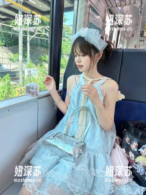 91黑料 91黑料吃瓜平台更新热点黑料全收录