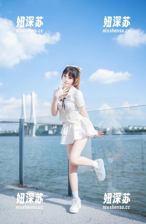 好用的91黑料免费版app线路分享，女生也爱看