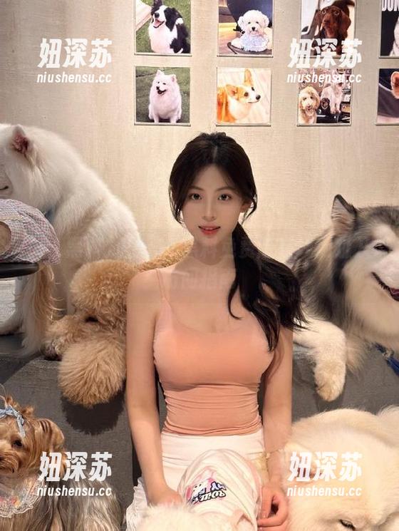 最新91黑料免费版在线网址及访问指南