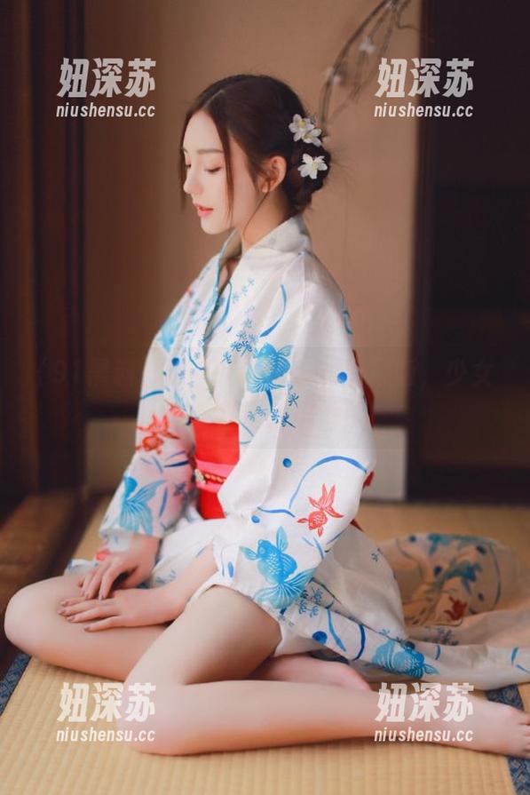 试试91黑料在线苹果版，少女的小秘密吃瓜地！