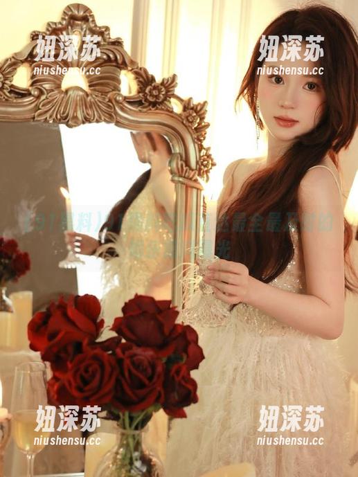 91黑料 91黑料吃瓜直达最全最及时的娱乐黑料曝光