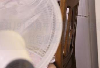 91黑料在线精彩视频合集，吃瓜党收藏必看