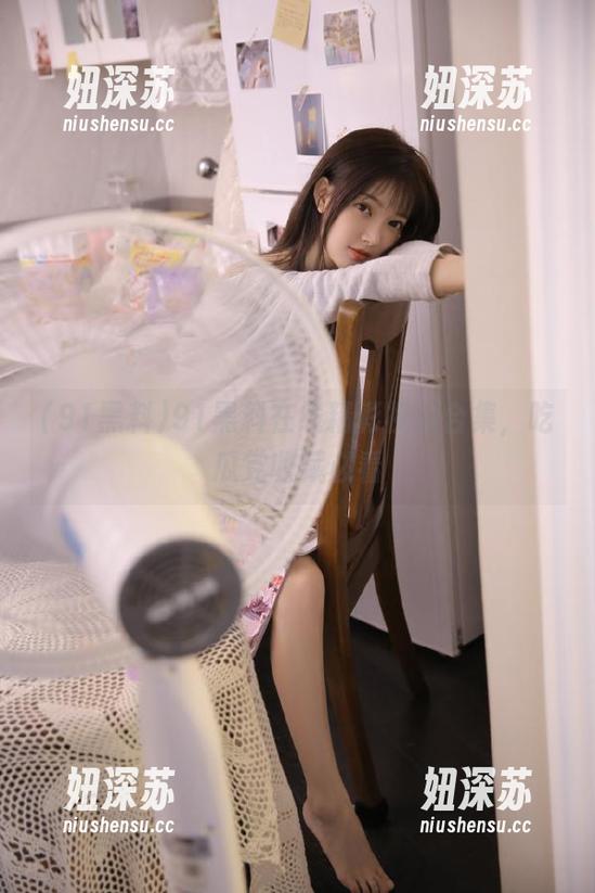 91黑料在线精彩视频合集，吃瓜党收藏必看