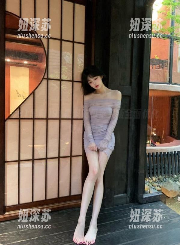 91黑料 91黑料吃瓜苹果版全面优化,吃瓜更爽快