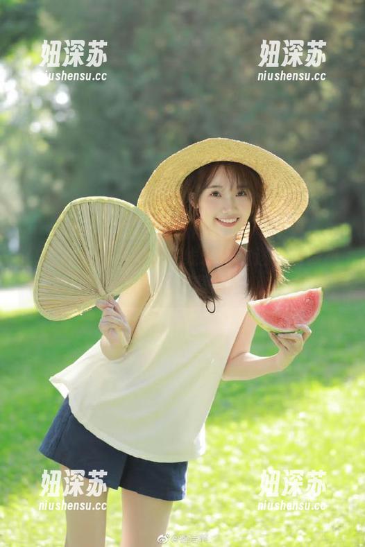 91黑料在线永久推送最新最热娱乐圈内幕消息