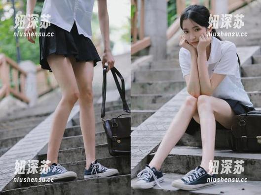 91黑料 91黑料在线火爆发布,汇聚海量精彩黑料不断更新