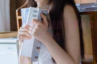 91黑料在线热门视频实时更新大盘点