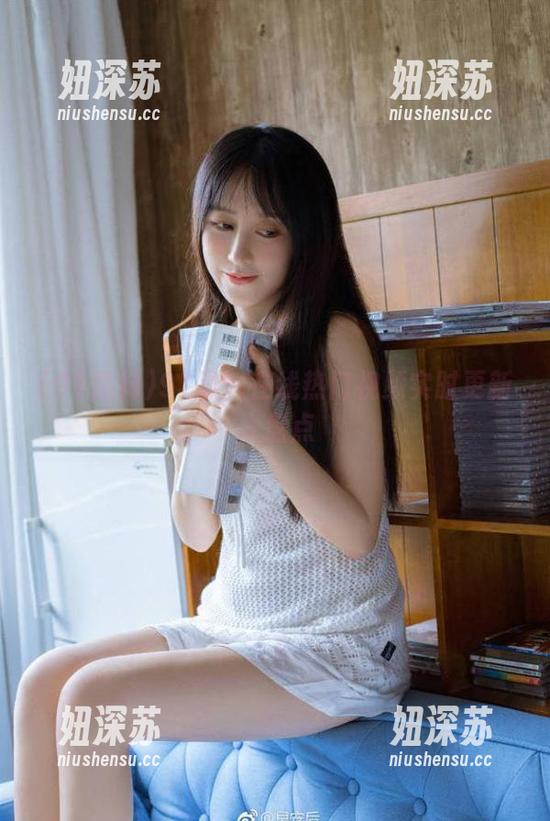 91黑料 91黑料在线热门视频实时更新大盘点