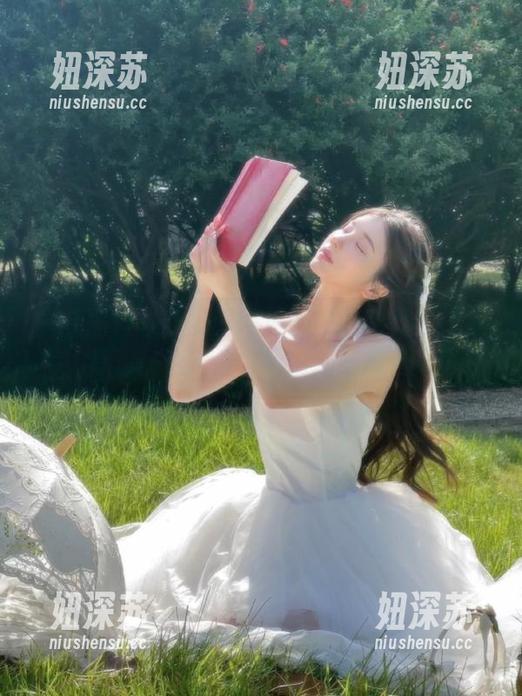 91黑料 91黑料网免费进入网页导航推荐,快速定位每日最新吃瓜信息