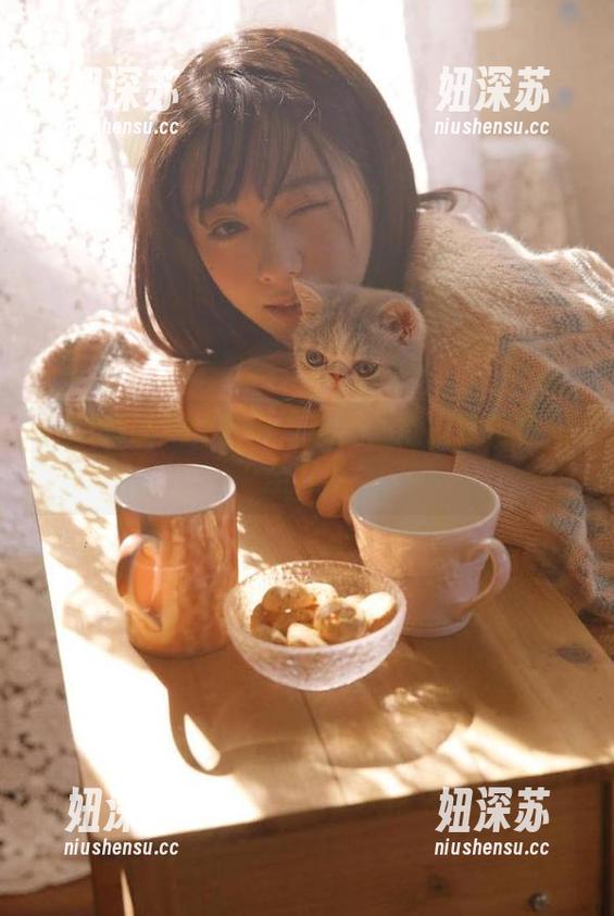 91黑料 91黑料在线安卓地址如何访问全攻略