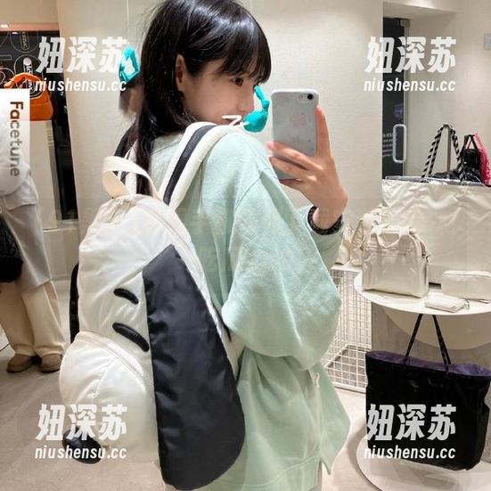 91黑料 苹果手机如何下载安装91黑料吃瓜app