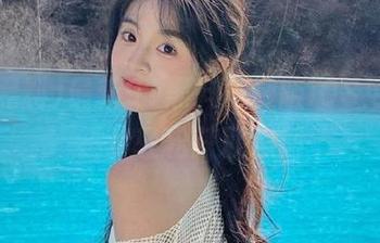 最新91黑料免费版iOS更新，三步轻松获取黑料