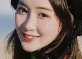91黑料免费版网页链接入口，开启你的无忧吃瓜之旅