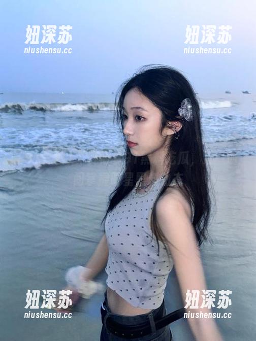 免费畅享91黑料吃瓜，第一时间掌握明星黑料动态