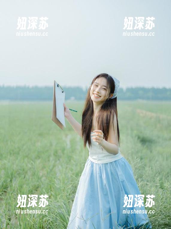 最新91黑料吃瓜传送门，带你进入动漫游戏世界