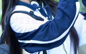 女生教你用ios访问91黑料网传送门，轻松获取内幕消息