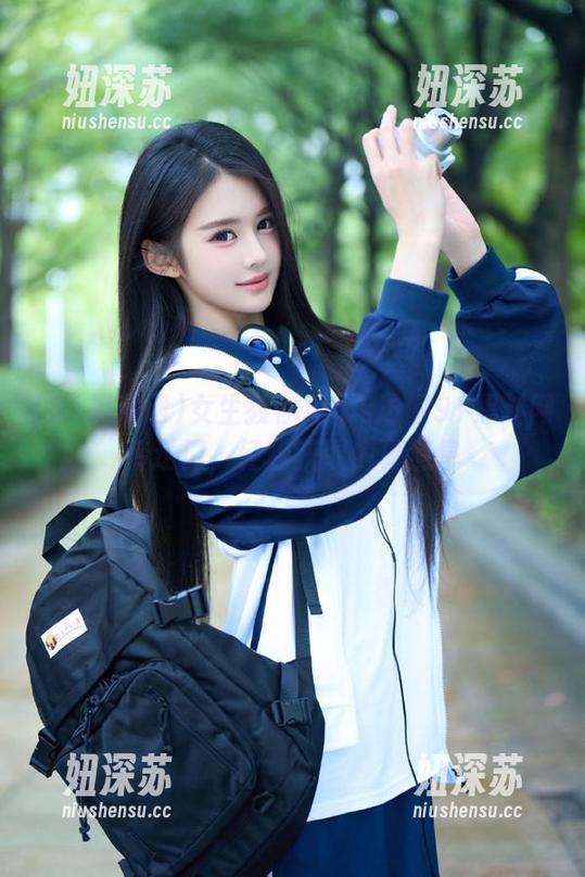 91黑料网 女生教你用ios访问91黑料网传送门,轻松获取内幕消息