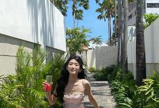 91黑料网地址分享及内容推荐，带你全面了解吃瓜世界
